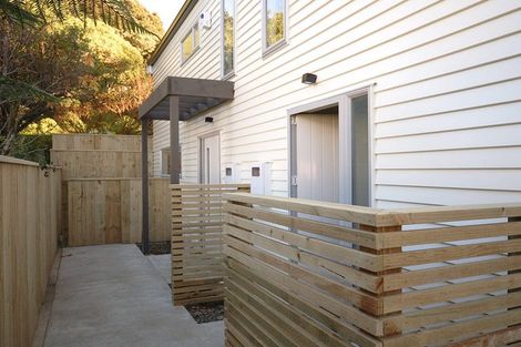 Photo of property in 42 Moxham Avenue, Hataitai, Wellington, 6021