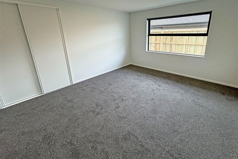 Photo of property in 27 Muldowney Drive, Rolleston, 7614