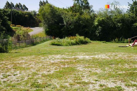 Photo of property in 1 Start Street, Palmerston, 9430