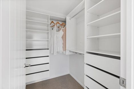 Photo of property in 8 Jasmine Close, Rolleston, 7614