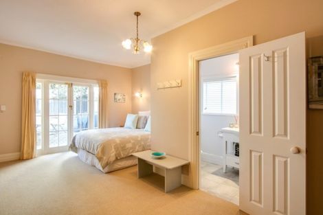 Photo of property in 23 Lincoln Road, Bluff Hill, Napier, 4110