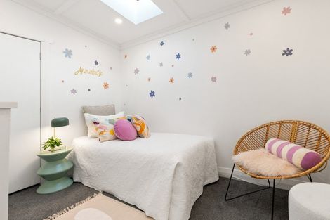 Photo of property in 2 Karamu Street, Ngaio, Wellington, 6035