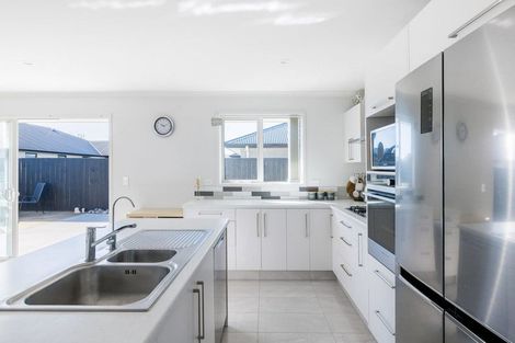 Photo of property in 36 Rose Leigh Drive, Cambridge, 3434