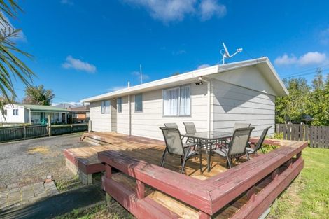 Photo of property in 37b River Road, Ngaruawahia, 3720