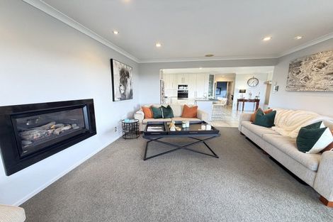 Photo of property in 1000 Redhill Road, Te Kopuru, Dargaville, 0371