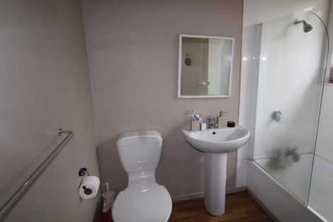 Photo of property in 30 Bateman Avenue, Bryndwr, Christchurch, 8053