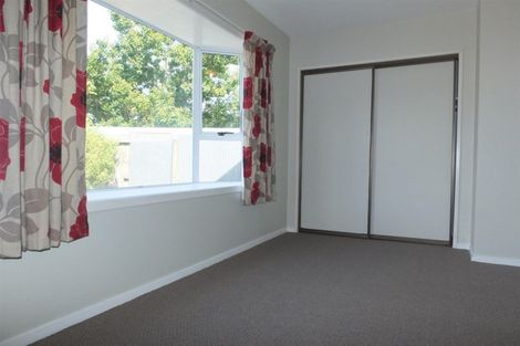 Photo of property in 50 Vancouver Crescent, Wainoni, Christchurch, 8061