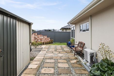 Photo of property in 19 Drake Crescent, Awatoto, Napier, 4110