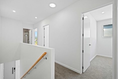 Photo of property in 6 Yellow Pear Lane, Karaka, 2578
