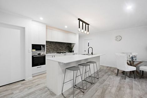 Photo of property in 6 Kibblewhite Road, Chartwell, 3210