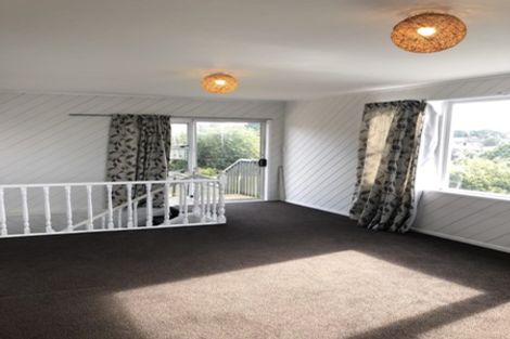 Photo of property in 39 Mason Street, New Lynn, Auckland, 0600