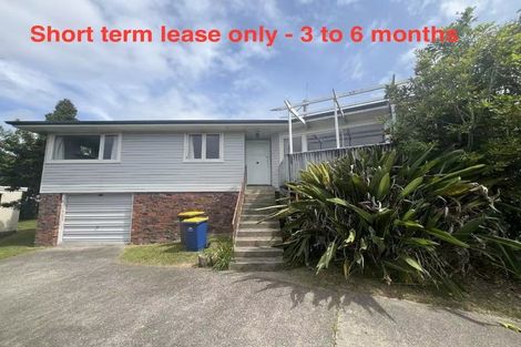 Photo of property in 36 Seine Road, Forrest Hill, Auckland, 0620