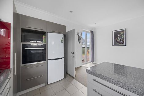 Photo of property in 69b Riverbend Road, Onekawa, Napier, 4110