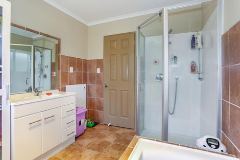 Photo of property in 39 Lili Road, Tuakau, 2121