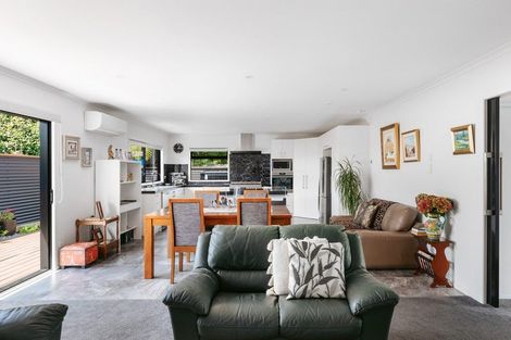 Photo of property in 75b Hinemoa Street, Whakatane, 3120