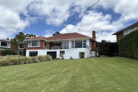 Photo of property in 54 Jaemont Avenue, Te Atatu South, Auckland, 0610