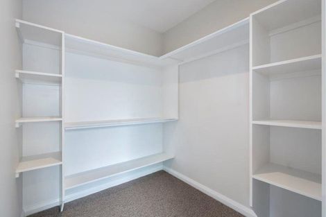 Photo of property in 126 Churcher Street, Feilding, 4702