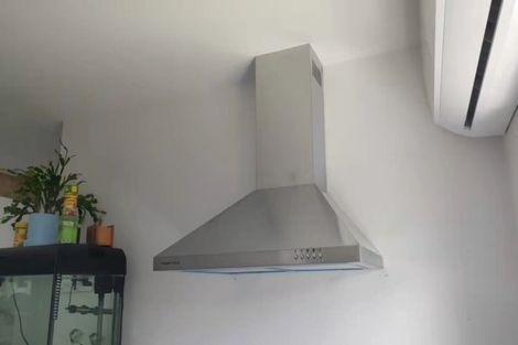 Photo of property in 33 Wingfield Road, Pokeno, 2402