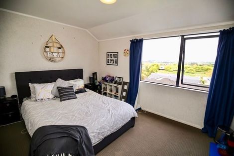 Photo of property in 127 Mountain View Drive, Te Awamutu, 3800