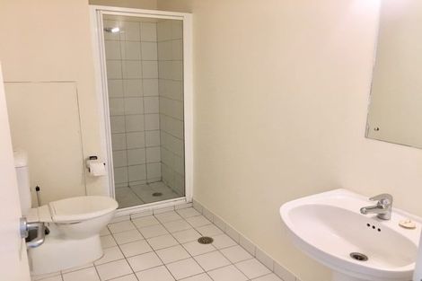 Photo of property in 11f/30 Westward Ho, Glen Eden, Auckland, 0602