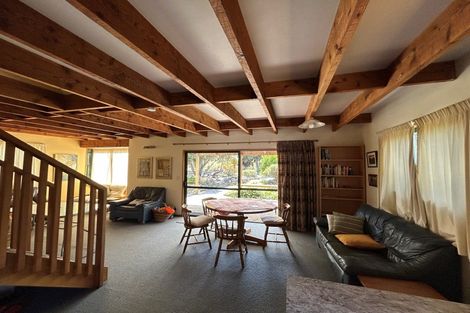 Photo of property in 57 Gunn Road, Albert Town, Wanaka, 9305