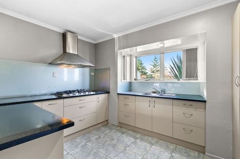Photo of property in 337 Redoubt Road, Totara Park, Auckland, 2019
