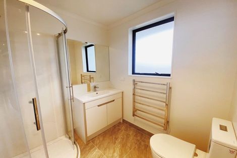 Photo of property in 56u2 Paul Crescent, Fairfield, Hamilton, 3214
