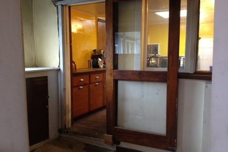 Photo of property in 80 Osbourne Terrace, Tinkertown, Otautau, 9689