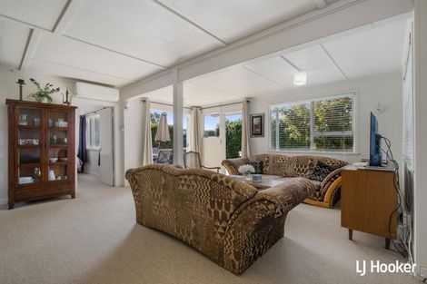 Photo of property in 45 Wilson Road North, Waihi Beach, Paengaroa, 3611