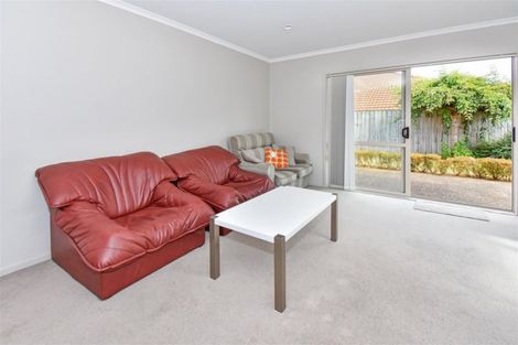 Photo of property in 22 Kauri Road, Pukekohe, 2120