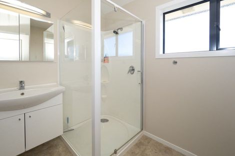 Photo of property in 3 Penbury Close, Huntingdon, Ashburton, 7774