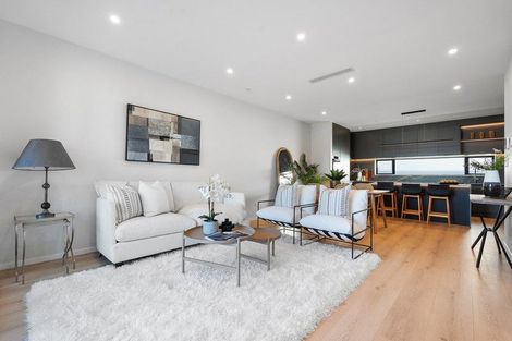 Photo of property in 4/27 Bracken Avenue, Takapuna, Auckland, 0622