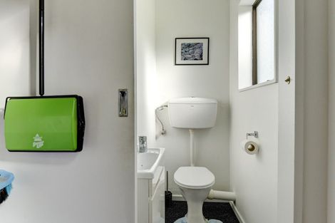 Photo of property in 57 Makirikiri Valley Road, Upokongaro, Whanganui, 4575