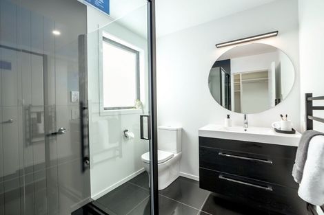 Photo of property in 7 Peony Drive, Greytown, 5712