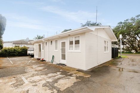 Photo of property in 59 Turret Road, Tauranga South, Tauranga, 3112