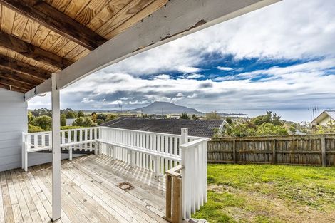 Photo of property in 4 Te Pohue Street, Omori, Turangi, 3381