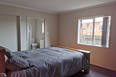 Photo of property in 458 Thames Street, Morrinsville, 3300