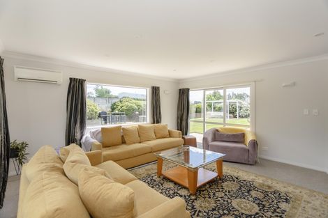 Photo of property in 326 Homestead Road, Weston, Oamaru, 9491