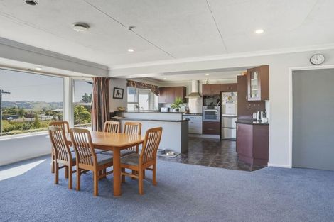 Photo of property in 49 Lewin Street, Balclutha, 9230