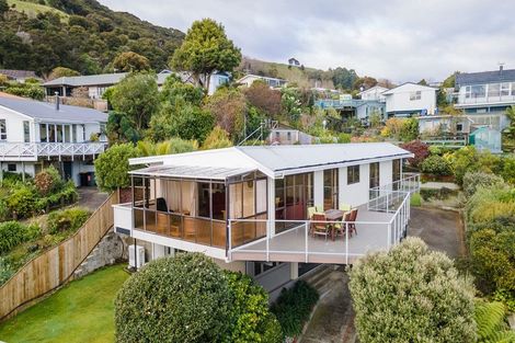 Photo of property in 10 Jackson Street, Marybank, Nelson, 7010