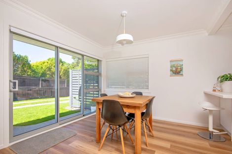 Photo of property in 60a Eivers Road, Whakatane, 3120