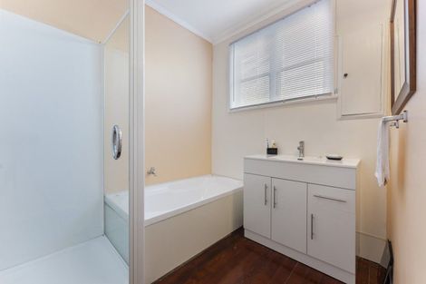Photo of property in 27a Reeve Street, Levin, 5510