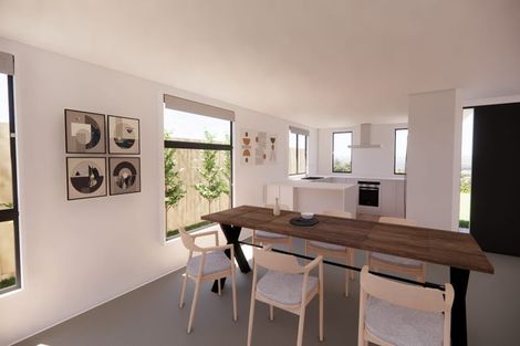 Photo of property in 15a Lowry Street, Richmond, 7020