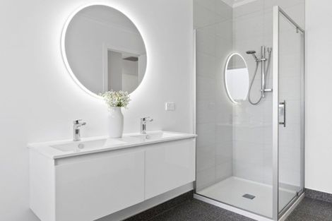 Photo of property in 34 Recite Avenue, Leamington, Cambridge, 3432