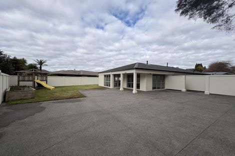 Photo of property in 54 Ashley Street, St Andrews, Hamilton, 3200