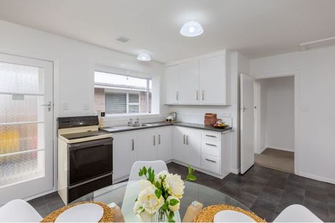 Photo of property in 83 Roberta Drive, Somerfield, Christchurch, 8024
