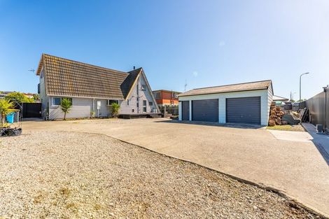Photo of property in 54 Ranui Avenue, Waimataitai, Timaru, 7910