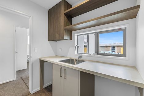 Photo of property in 15 Duporth Road, Rolleston, 7614