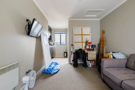 Photo of property in 181u2 Knighton Road, Hillcrest, Hamilton, 3216