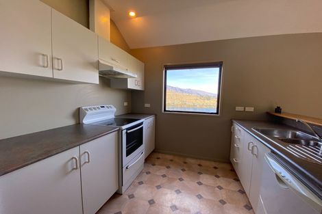Photo of property in 109 Goldfield Heights, Queenstown, 9300